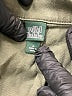 Wild Fable Solid Green Jumpsuit Size S - photo 4