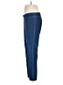 Purejill Blue Active Pants Size M - photo 5