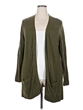 Old Navy Cardigan (view 1)