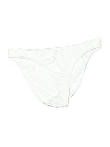 Venus Swimsuit Bottoms (view 1)