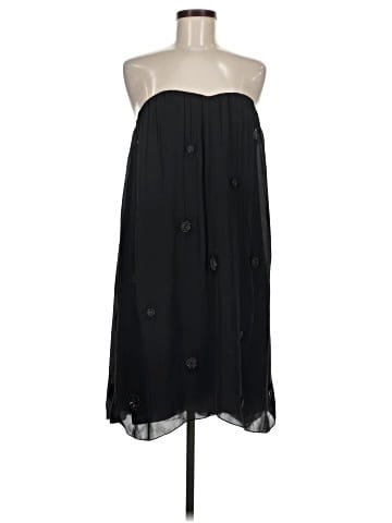 ADAM by Adam Lippes Casual Dress (view 1)
