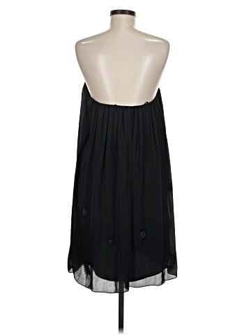 ADAM by Adam Lippes Casual Dress (view 2)