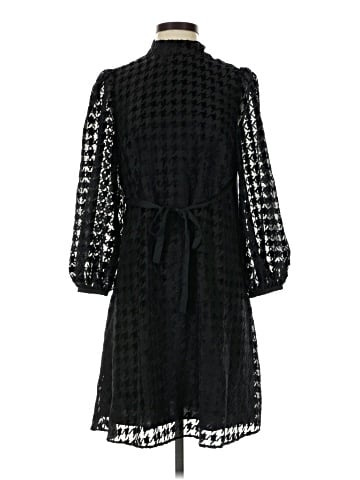 Ann Taylor Casual Dress (view 1)
