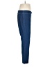 Purejill Blue Active Pants Size M - photo 4