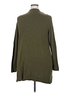 Old Navy Cardigan (view 2)
