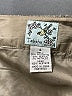 Tabitha Tweed Gray Casual Skirt Size 4 - photo 4