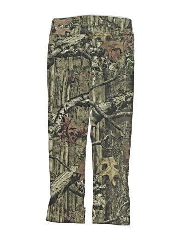 Mossy Oak Cargo Pants (view 2)