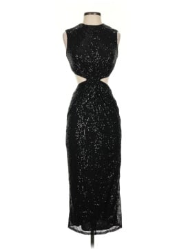 IEENA for Mac Duggal Cocktail Dress (view 1)