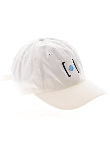 The Classic Baseball Cap (view 1)