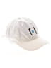 The Classic White Baseball Cap One size - photo 1