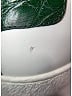 Gucci White Sneakers Size EU (IT) 38 / US 8 - photo 3