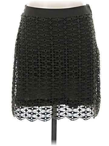 J.Crew Wool Skirt (view 1)