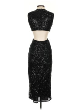IEENA for Mac Duggal Cocktail Dress (view 2)
