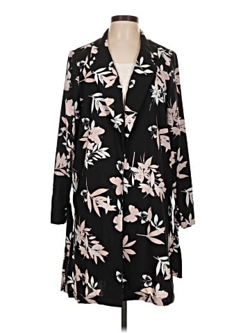 Roz & Ali Coat (view 1)