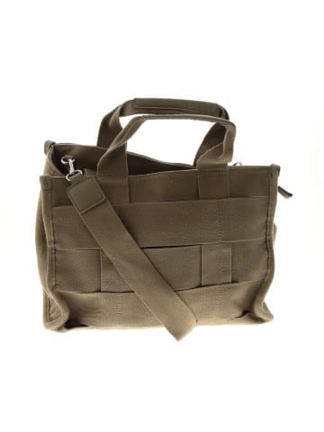 Urban Expressions Tote (view 1)
