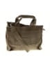 Urban Expressions Green Tote One size - photo 1
