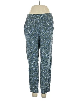 Jessica Simpson Casual Pants (view 1)