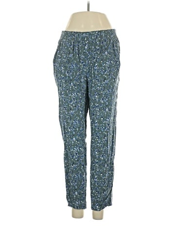 Jessica Simpson Casual Pants (view 1)