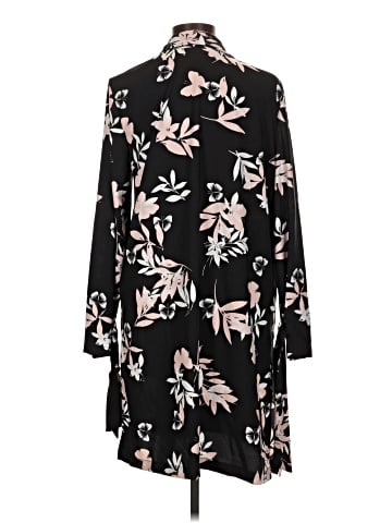 Roz & Ali Coat (view 2)