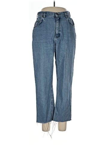 Lee Jeans (view 1)