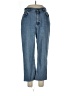 Lee Blue Jeans Size 12L - photo 1