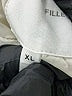 Avec Les Filles 100% Polyester Ivory Coat Size XL - photo 8