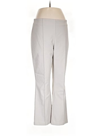 Rachel Zoe Dress Pants (view 1)