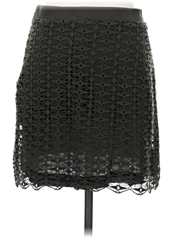J.Crew Wool Skirt (view 2)