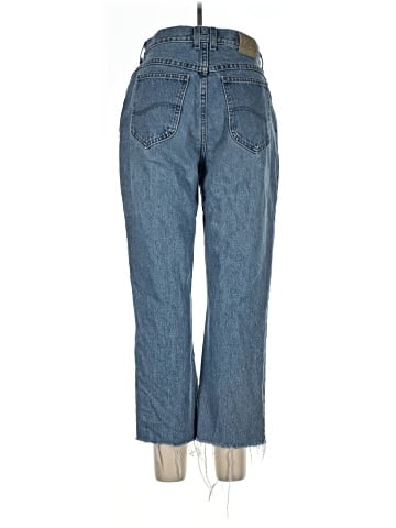 Lee Jeans (view 2)