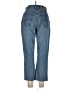 Lee Blue Jeans Size 12L - photo 2