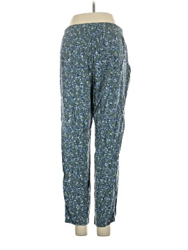 Jessica Simpson Casual Pants (view 2)