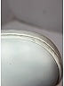 Gucci White Sneakers Size EU (IT) 38 / US 8 - photo 4