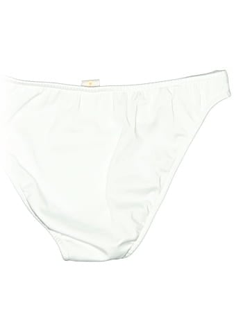Venus Swimsuit Bottoms (view 2)