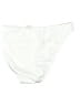 Venus White Swimsuit Bottoms Size 8 - photo 2