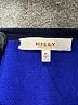Milly Blue Cardigan Size M - photo 7