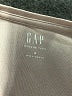 Gap Pink Tank Top Size S - photo 7