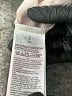 Gap Pink Tank Top Size S - photo 8