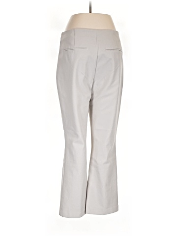 Rachel Zoe Dress Pants (view 2)