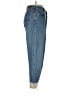 Lee Blue Jeans Size 12L - photo 4