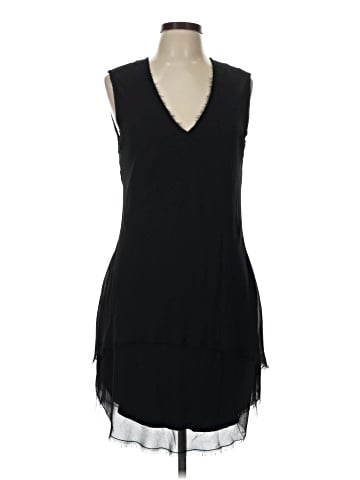 RACHEL Rachel Roy Cocktail Dress (view 1)