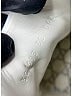 Gucci White Sneakers Size EU (IT) 38 / US 8 - photo 7