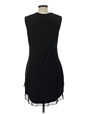 RACHEL Rachel Roy Cocktail Dress (view 2)