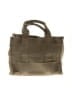 Urban Expressions Green Tote One size - photo 3
