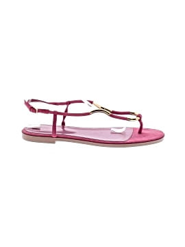 Sergio Rossi Sandals