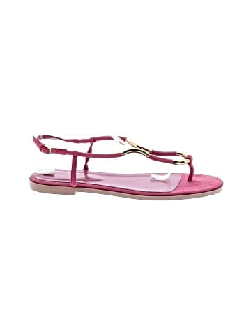 Sergio Rossi Sandals (view 1)