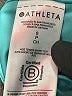 Athleta Solid Teal Skort Size S (petite) - photo 4