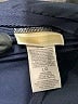 MICHAEL Michael Kors Blue Tank Top Size L - photo 7