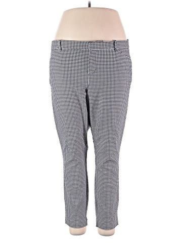 Gap Casual Pants (view 1)