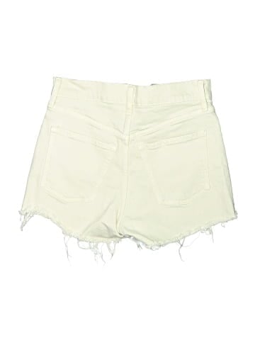 Old Navy Denim Shorts (view 2)