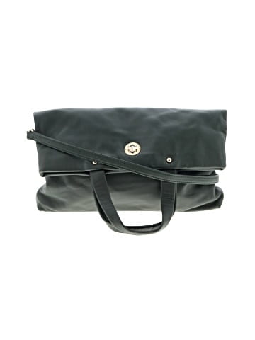 Kate Spade New York Leather Crossbody Bag (view 1)